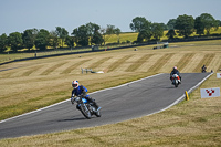 cadwell-park;cadwell-park-photographs;cadwell-trackday-photographs;enduro-digital-images;event-digital-images;eventdigitalimages;peter-wileman-photography;racing-digital-images;trackday-digital-images;trackday-photos
